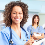Lighthouse Homecare Lighthouse Homecare